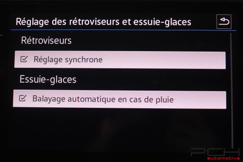 VOLKSWAGEN Crafter 2.0 CR TDi 177cv Aut. - L3H3 -