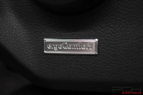 VOLKSWAGEN Crafter 2.0 CR TDi 177cv Aut. - L3H3 -