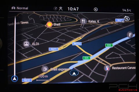 VOLKSWAGEN T-Roc Cabriolet 1.5 TSI 150cv DSG - R-Line -