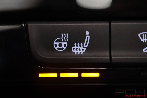 VOLKSWAGEN T-Roc Cabriolet 1.5 TSI 150cv DSG - R-Line -