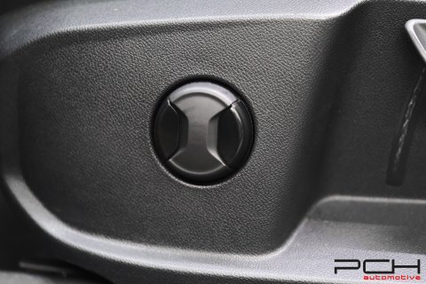 VOLKSWAGEN T-Roc Cabriolet 1.5 TSI 150cv DSG - R-Line -