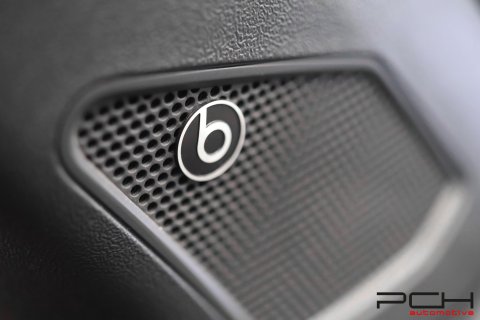 VOLKSWAGEN T-Roc Cabriolet 1.5 TSI 150cv DSG - R-Line -