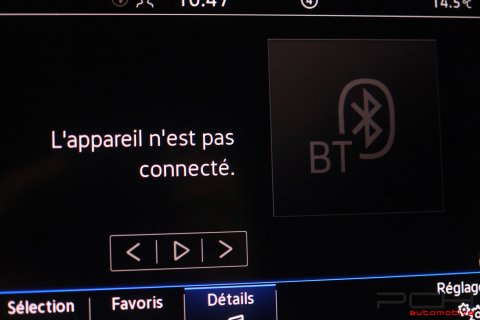 VOLKSWAGEN T-Roc Cabriolet 1.5 TSI 150cv DSG - R-Line -