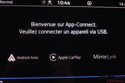 VOLKSWAGEN T-Roc Cabriolet 1.5 TSI 150cv DSG - R-Line -