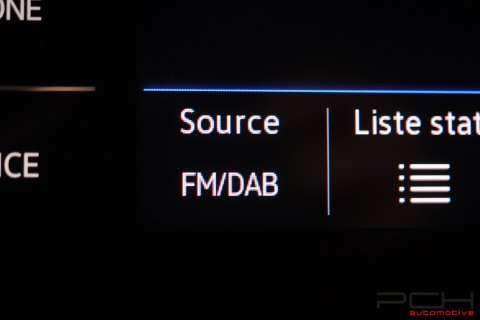 VOLKSWAGEN T-Roc Cabriolet 1.5 TSI 150cv DSG - R-Line -