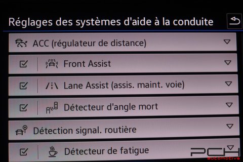 VOLKSWAGEN T-Roc Cabriolet 1.5 TSI 150cv DSG - R-Line -