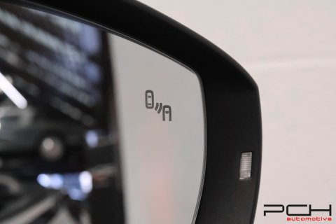 VOLKSWAGEN T-Roc Cabriolet 1.5 TSI 150cv DSG - R-Line -