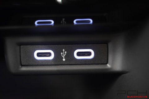 VOLKSWAGEN T-Roc Cabriolet 1.5 TSI 150cv DSG - R-Line -