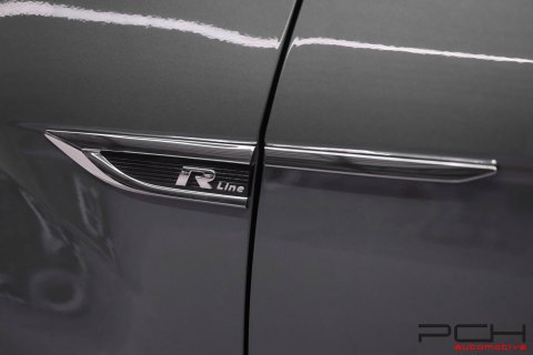 VOLKSWAGEN T-Roc Cabriolet 1.5 TSI 150cv DSG - R-Line -