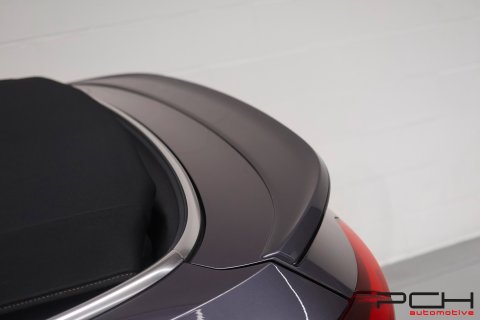 VOLKSWAGEN T-Roc Cabriolet 1.5 TSI 150cv DSG - R-Line -