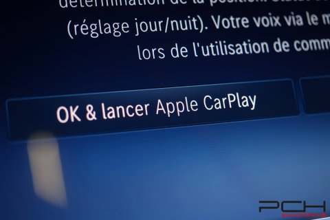 MERCEDES-BENZ C 180 Break 170cv Aut. - AMG Line - Utilitaire 2 Places -