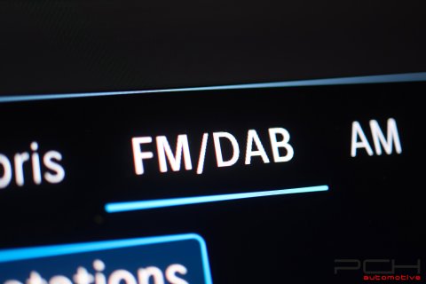 MERCEDES-BENZ C 180 Break 170cv Aut. - AMG Line - Utilitaire 2 Places -