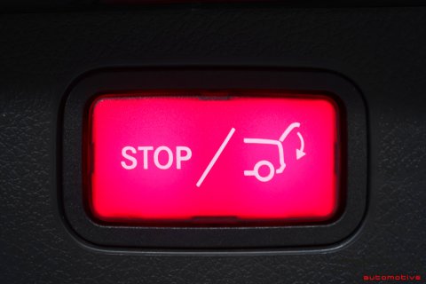 MERCEDES-BENZ C 180 Break 170cv Aut. - AMG Line - Utilitaire 2 Places -