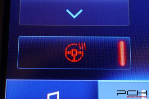 FORD Mustang Fastback 5.0 V8 GT 450cv Aut.