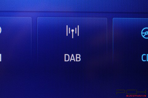 FORD Mustang Fastback 5.0 V8 GT 450cv Aut.