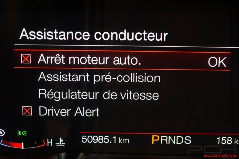 FORD Mustang Fastback 5.0 V8 GT 450cv Aut.