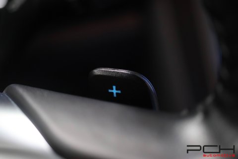 FORD Mustang Fastback 5.0 V8 GT 450cv Aut.