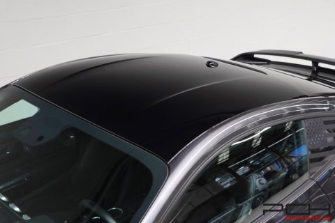 FORD Mustang Fastback 5.0 V8 GT 450cv Aut.