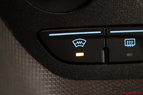 FORD Transit Connect 1.5 TDCi 120cv