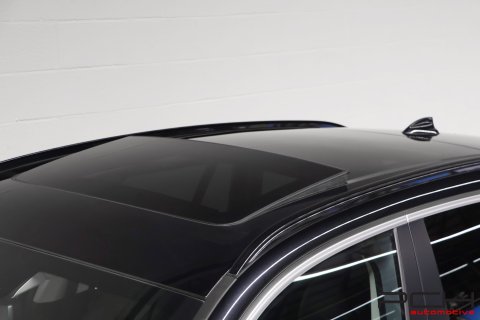 BMW X3 xDrive30i 2.0 245cv Aut. - NEW LIFT ! -