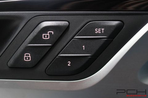 BMW X3 xDrive30i 2.0 245cv Aut. - NEW LIFT ! -