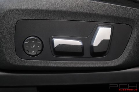 BMW X3 xDrive30i 2.0 245cv Aut. - NEW LIFT ! -