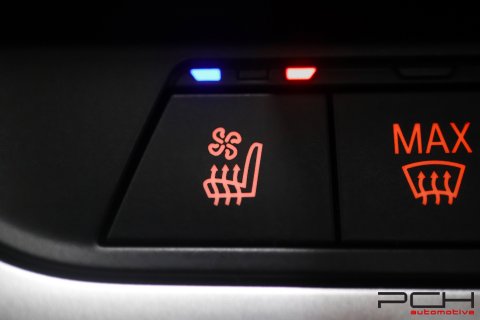 BMW X3 xDrive30i 2.0 245cv Aut. - NEW LIFT ! -