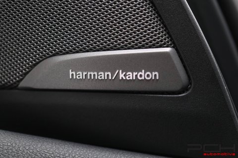 BMW X3 xDrive30i 2.0 245cv Aut. - NEW LIFT ! -