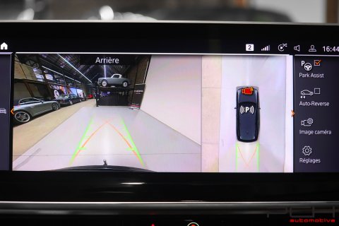 BMW X3 xDrive30i 2.0 245cv Aut. - NEW LIFT ! -