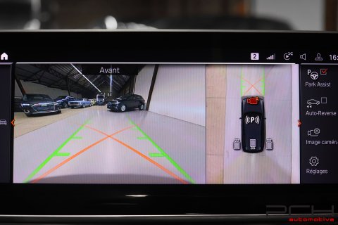 BMW X3 xDrive30i 2.0 245cv Aut. - NEW LIFT ! -