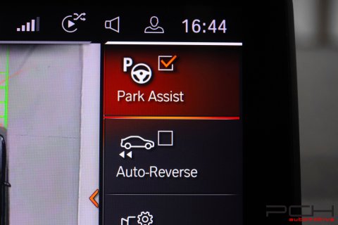 BMW X3 xDrive30i 2.0 245cv Aut. - NEW LIFT ! -