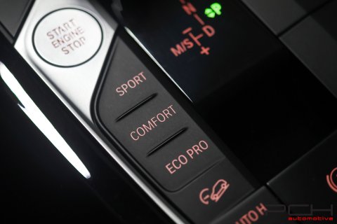 BMW X3 xDrive30i 2.0 245cv Aut. - NEW LIFT ! -