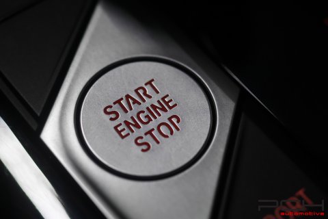 BMW X3 xDrive30i 2.0 245cv Aut. - NEW LIFT ! -