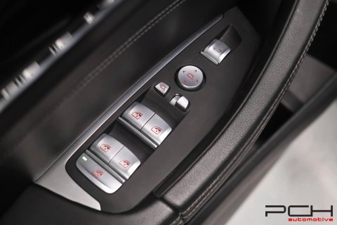 BMW X3 xDrive30i 2.0 245cv Aut. - NEW LIFT ! -