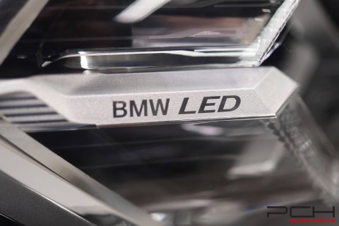 BMW X3 xDrive30i 2.0 245cv Aut. - NEW LIFT ! -