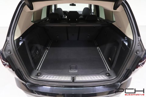 BMW X3 xDrive30i 2.0 245cv Aut. - NEW LIFT ! -