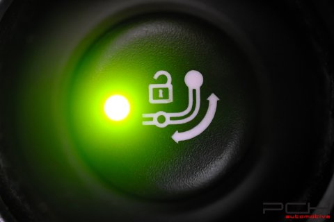 BMW X3 xDrive30i 2.0 245cv Aut. - NEW LIFT ! -