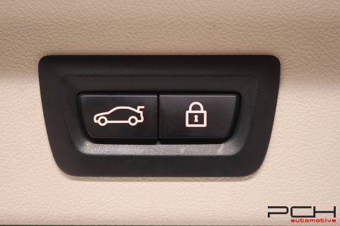 BMW X3 xDrive30i 2.0 245cv Aut. - NEW LIFT ! -