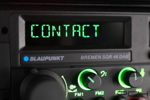 PORSCHE 911 Carrera 3.2 231cv - First Paint !!! - A1 Condition ! -