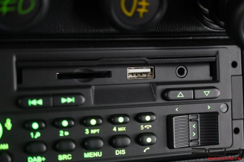 PORSCHE 911 Carrera 3.2 231cv - First Paint !!! - A1 Condition ! -