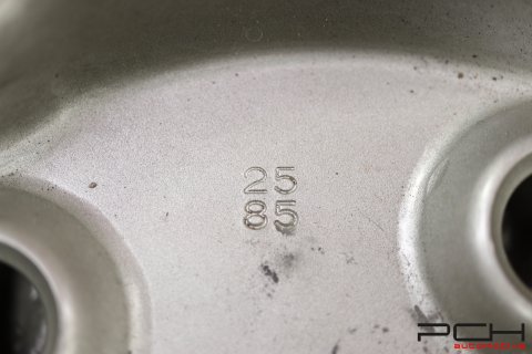 PORSCHE 911 Carrera 3.2 231cv - First Paint !!! - A1 Condition ! -