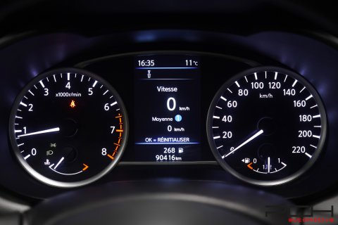 NISSAN Micra 1.0 IG-T 101cv - Acenta -