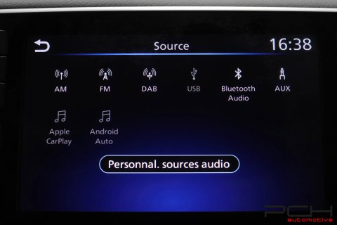 NISSAN Micra 1.0 IG-T 101cv - Acenta -