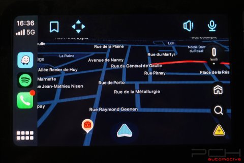 NISSAN Micra 1.0 IG-T 101cv - Acenta -