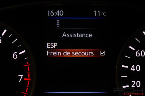 NISSAN Micra 1.0 IG-T 101cv - Acenta -