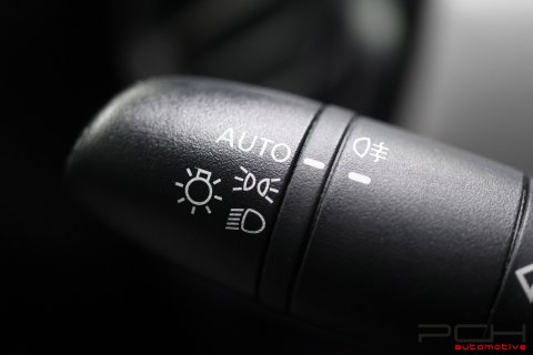 NISSAN Micra 1.0 IG-T 101cv - Acenta -