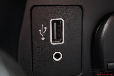 NISSAN Micra 1.0 IG-T 101cv - Acenta -