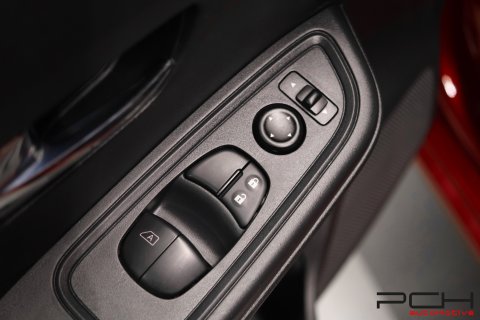 NISSAN Micra 1.0 IG-T 101cv - Acenta -