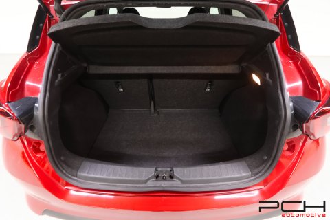 NISSAN Micra 1.0 IG-T 101cv - Acenta -