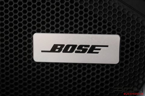 PORSCHE 992 Turbo S Cabriolet 3.8 Bi-Turbo 650cv PDK - Porsche Approved -